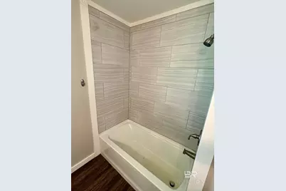 2102 Hand Avenue, Bay Minette, AL 36507 - Photo 12