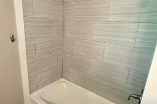 2102 Hand Ave, Bay Minette, AL 36507 - Photo 12