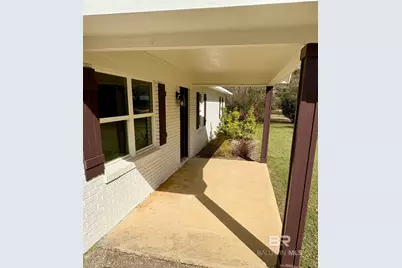 2102 Hand Avenue, Bay Minette, AL 36507 - Photo 20
