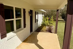 2102 Hand Ave, Bay Minette, AL 36507 - Photo 20