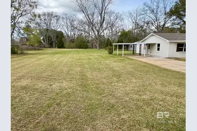 2102 Hand Avenue, Bay Minette, AL 36507 - Photo 18