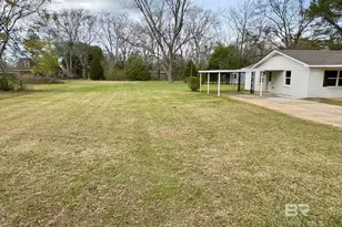 2102 Hand Ave, Bay Minette, AL 36507 - Photo 18