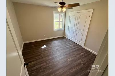 2102 Hand Avenue, Bay Minette, AL 36507 - Photo 10