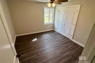 2102 Hand Ave, Bay Minette, AL 36507 - Photo 10