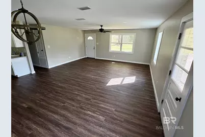 2102 Hand Avenue, Bay Minette, AL 36507 - Photo 4