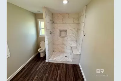 2102 Hand Avenue, Bay Minette, AL 36507 - Photo 6