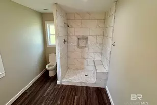 2102 Hand Ave, Bay Minette, AL 36507 - Photo 6