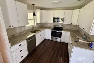 2102 Hand Ave, Bay Minette, AL 36507 - Photo 2