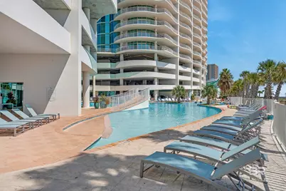 26302 Perdido Beach Boulevard #D809, Orange Beach, AL 36561 - Photo 50