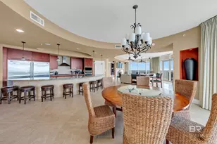 26302 Perdido Beach Blvd, Orange Beach, AL 36561 - Photo 10