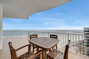 26302 Perdido Beach Blvd, Orange Beach, AL 36561 - Photo 30