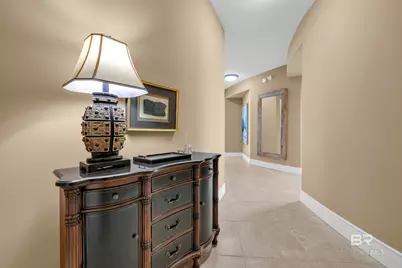 26302 Perdido Beach Boulevard #D809, Orange Beach, AL 36561 - Photo 24