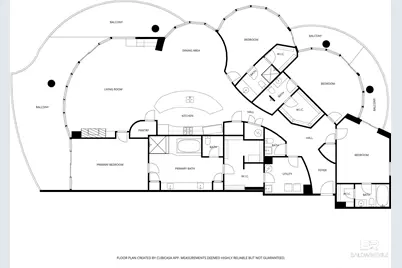 26302 Perdido Beach Boulevard #D809, Orange Beach, AL 36561 - Photo 32