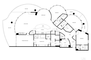 26302 Perdido Beach Blvd, Orange Beach, AL 36561 - Photo 32