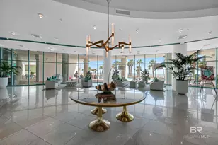 26302 Perdido Beach Blvd, Orange Beach, AL 36561 - Photo 6