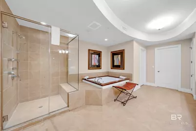 26302 Perdido Beach Boulevard #D809, Orange Beach, AL 36561 - Photo 16