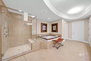 26302 Perdido Beach Blvd, Orange Beach, AL 36561 - Photo 16