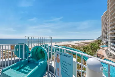 26302 Perdido Beach Boulevard #D809, Orange Beach, AL 36561 - Photo 40