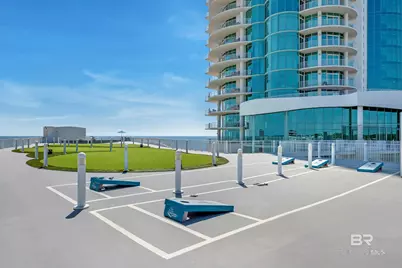 26302 Perdido Beach Boulevard #D809, Orange Beach, AL 36561 - Photo 38