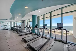 26302 Perdido Beach Blvd, Orange Beach, AL 36561 - Photo 36