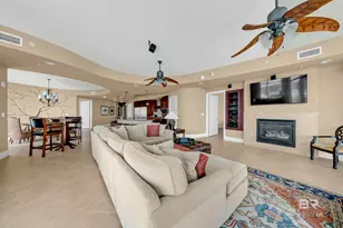 26302 Perdido Beach Blvd, Orange Beach, AL 36561 - Photo 8