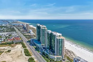 26302 Perdido Beach Blvd, Orange Beach, AL 36561 - Photo 2