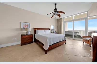 26302 Perdido Beach Boulevard #D809, Orange Beach, AL 36561 - Photo 14