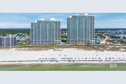26302 Perdido Beach Boulevard #D809, Orange Beach, AL 36561 - Photo 46