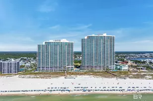 26302 Perdido Beach Blvd, Orange Beach, AL 36561 - Photo 46