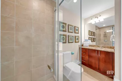26302 Perdido Beach Boulevard #D809, Orange Beach, AL 36561 - Photo 20