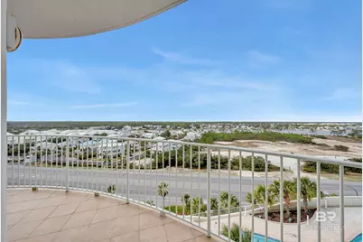26302 Perdido Beach Boulevard #D809, Orange Beach, AL 36561 - Photo 28