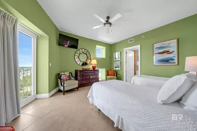 26302 Perdido Beach Boulevard #D809, Orange Beach, AL 36561 - Photo 26