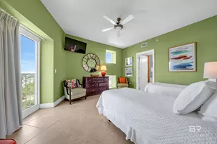 26302 Perdido Beach Blvd, Orange Beach, AL 36561 - Photo 26