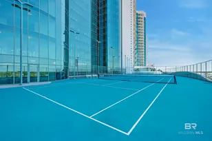 26302 Perdido Beach Blvd, Orange Beach, AL 36561 - Photo 34