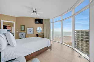 26302 Perdido Beach Blvd, Orange Beach, AL 36561 - Photo 18