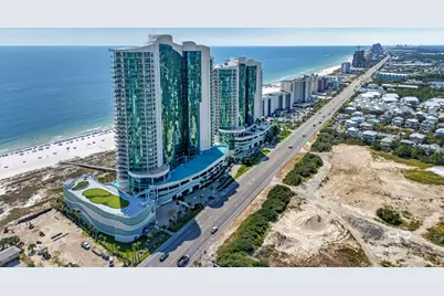 26302 Perdido Beach Boulevard #D809, Orange Beach, AL 36561 - Photo 48