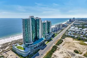 26302 Perdido Beach Blvd, Orange Beach, AL 36561 - Photo 48