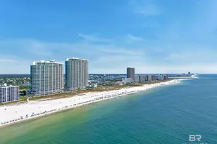 26302 Perdido Beach Blvd, Orange Beach, AL 36561 - Photo 4