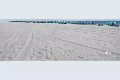 26302 Perdido Beach Boulevard #D809, Orange Beach, AL 36561 - Photo 44