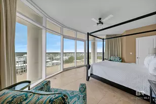 26302 Perdido Beach Blvd, Orange Beach, AL 36561 - Photo 22