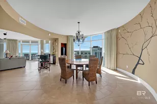 26302 Perdido Beach Blvd, Orange Beach, AL 36561 - Photo 12