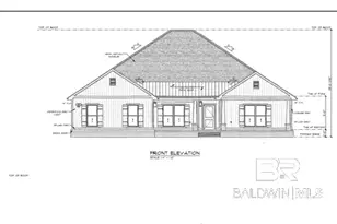 14296 Pandion Dr, Foley, AL 36535 - Photo 1