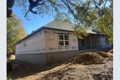 14296 Pandion Drive, Foley, AL 36535 - Photo 2