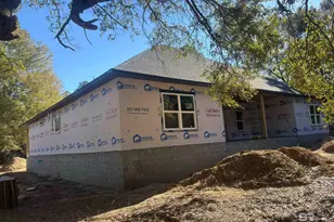 14296 Pandion Dr, Foley, AL 36535 - Photo 2