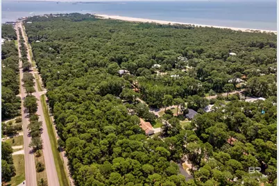 306 Apalache Avenue, Dauphin Island, AL 36528 - Photo 30