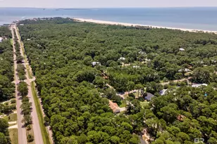 306 Apalache Ave, Dauphin Island, AL 36528 - Photo 30