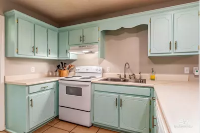 306 Apalache Avenue, Dauphin Island, AL 36528 - Photo 8