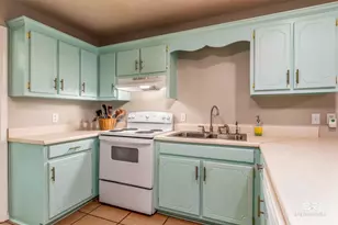 306 Apalache Ave, Dauphin Island, AL 36528 - Photo 8