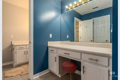 306 Apalache Avenue, Dauphin Island, AL 36528 - Photo 18