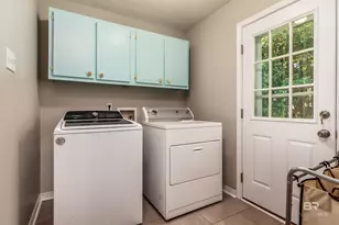 306 Apalache Ave, Dauphin Island, AL 36528 - Photo 24